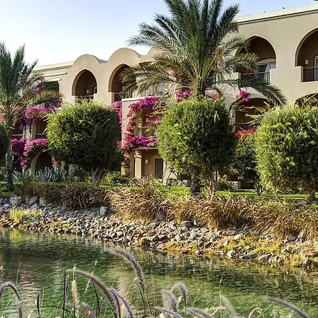 Tui Magic Life Kalawy-2