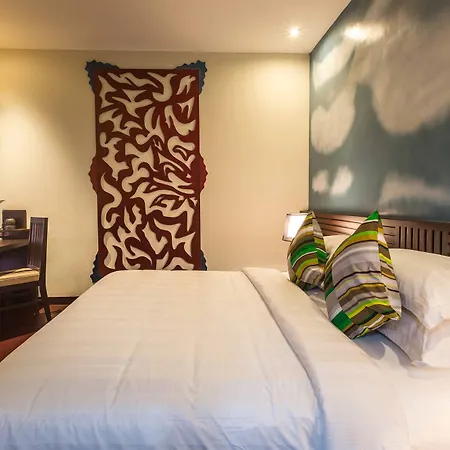De Sarann Villa-2