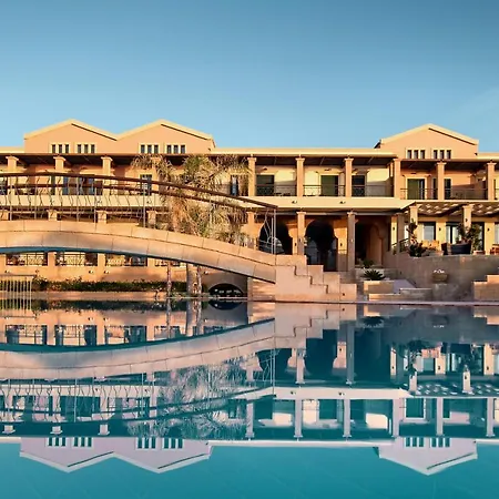 Lindian Dream Seaside Resort (Adults Only)-3