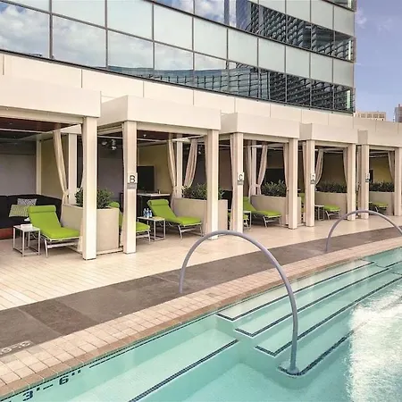 Vdara Hotel & Spa At Aria Las Vegas By Suiteness-2