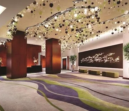 Vdara Hotel & Spa At Aria Las Vegas By Suiteness-3