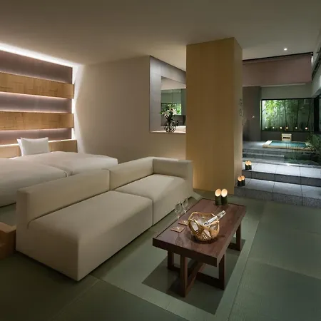 The Junei Hotel Kyoto-3