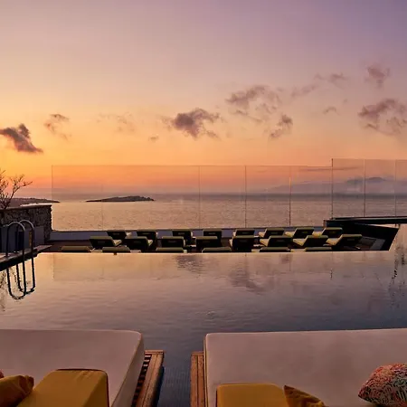 Myconian Korali Relais & Chateaux-2