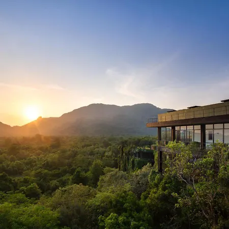 Heritance Kandalama-3