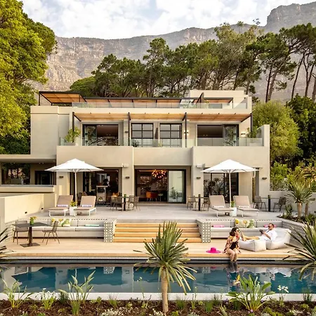 Camissa House-2