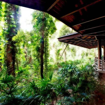The Andaman, A Luxury Collection Resort, Langkawi-3
