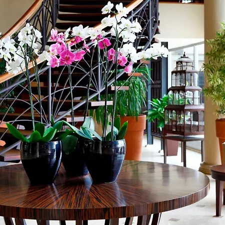Cinar Hotel-2