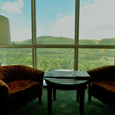 Marma Hotel Istanbul Asia-2