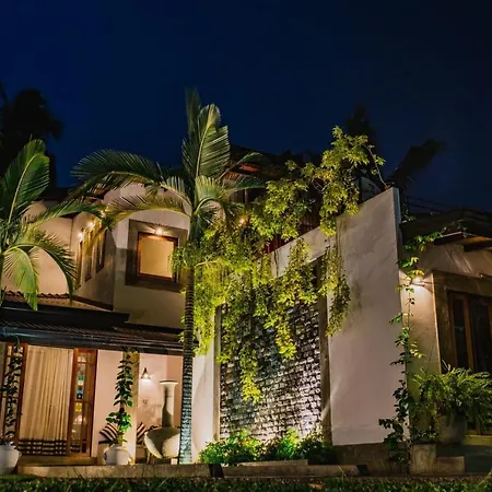 Villa Dominikku-3