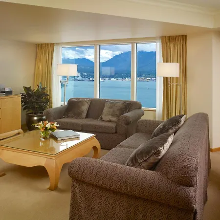Pan Pacific Vancouver-2
