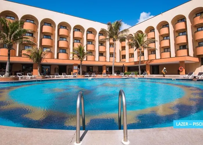 Vila Gale Fortaleza