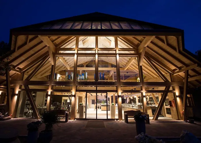 Gaestehaus Der Geroldsauer Muehle Baden-Baden