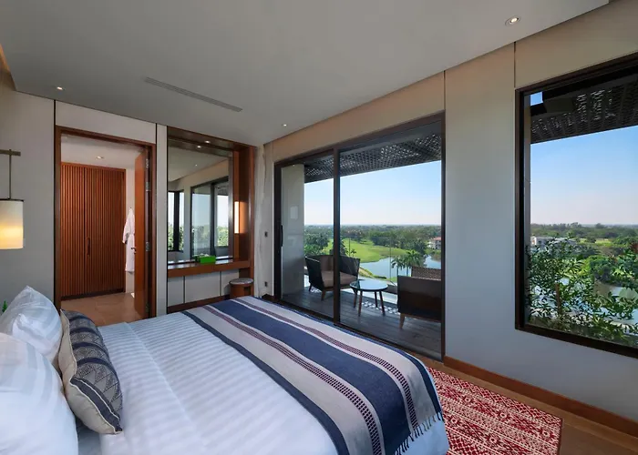 Awei Metta Hotel Yangon