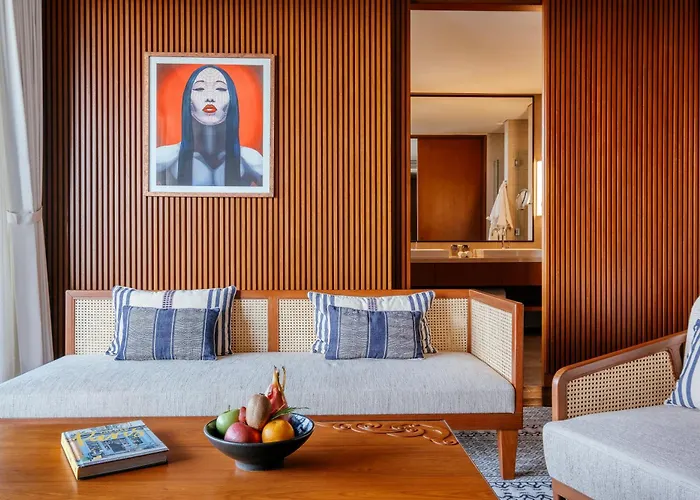 Awei Metta Hotel Yangon