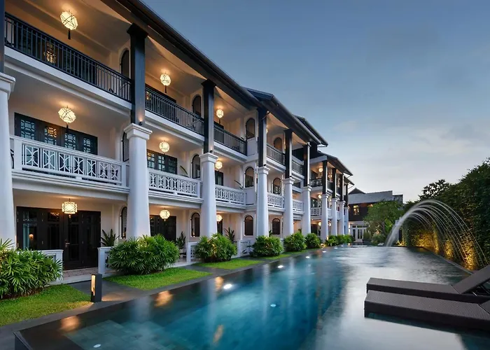 Siri Village Chiang Mai