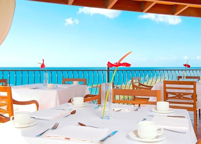 Joia Salome By Iberostar -Adults Only Hotel Costa Adeje 