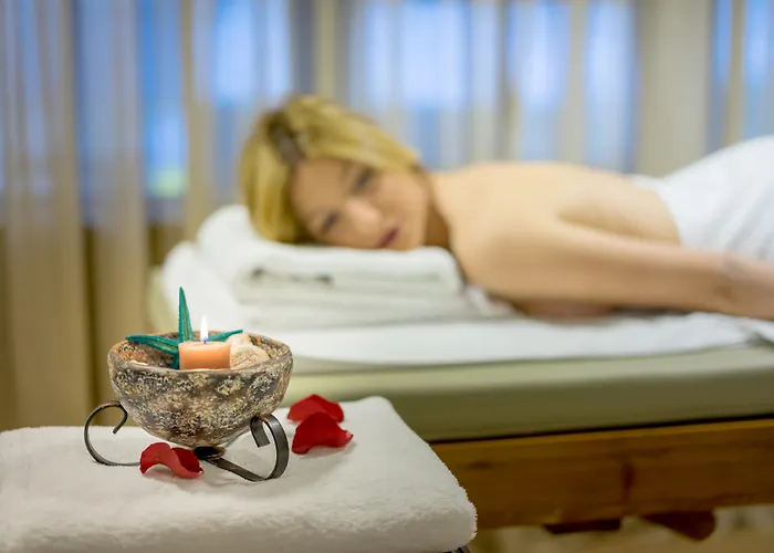 Kyma Suites Beach Hotel Rethymno 