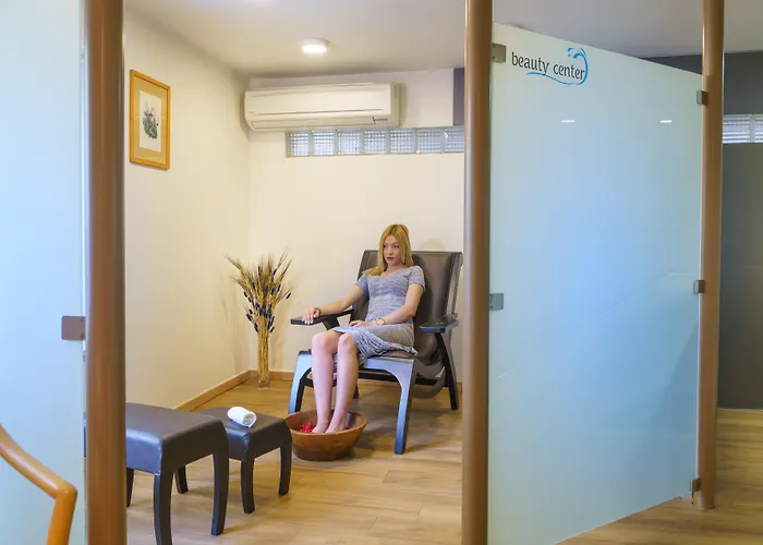 Kyma Suites Beach Hotel Rethymno 