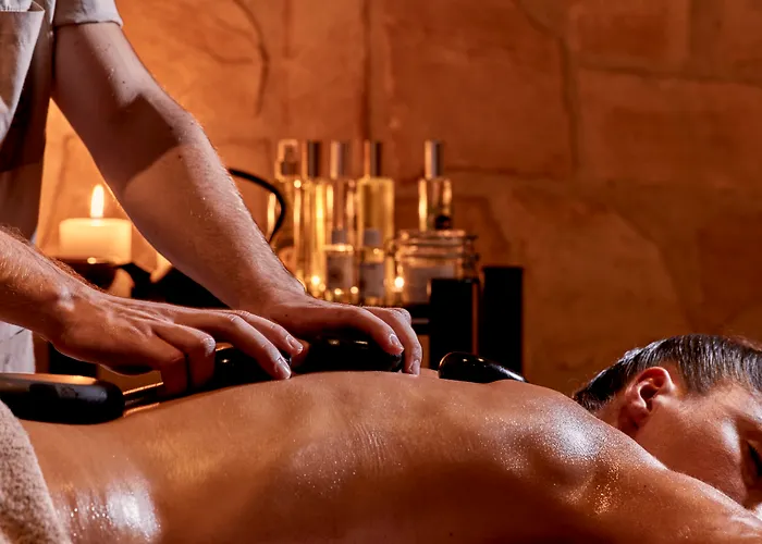 Kouros Hotel & Suites Mykonos Town