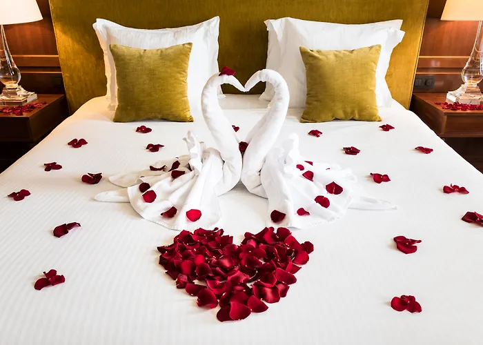 Dukes' Palace Brugge - By Dukes' Hotel Collection