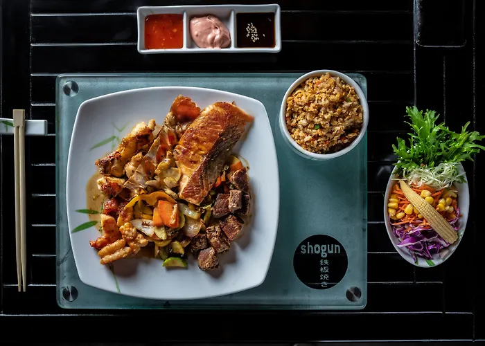 Intercontinental Cairo Citystars By Ihg