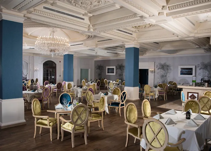 Al Masa Hotel Nasr City Cairo