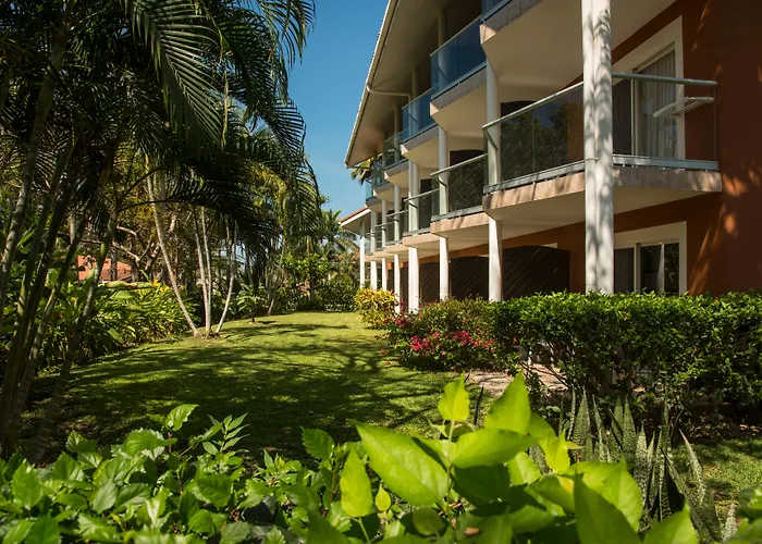 Occidental Tamarindo Hotel
