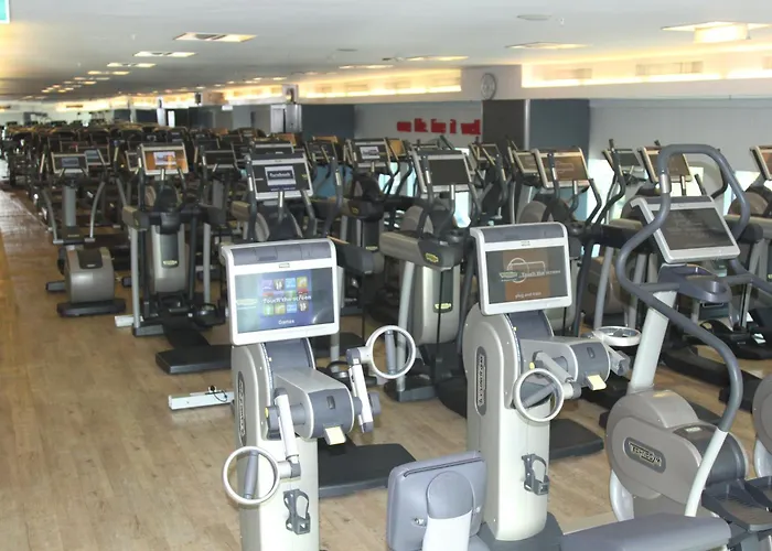 Crowne Plaza Tel Aviv City Center By Ihg