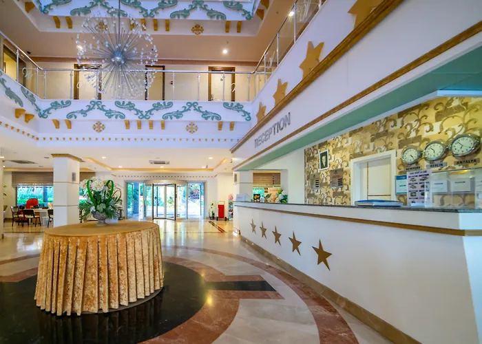 Fun&Sun Smart Hane Sun Side