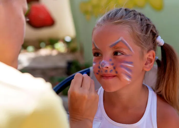 Miarosa Incekum Beach Alanya