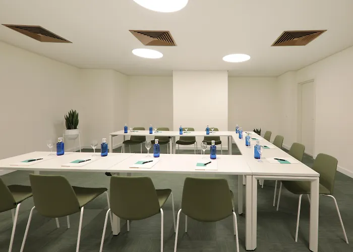 Bless Barcelona - New Opening 2026 Hotel
