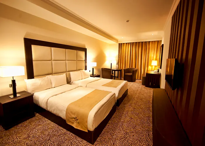 National By Stellar Hotels, Yerevan