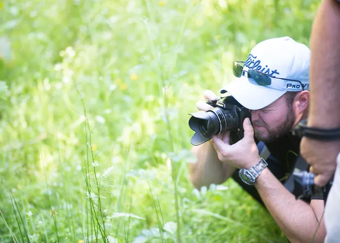 Sheen Falls Lodge Kenmare