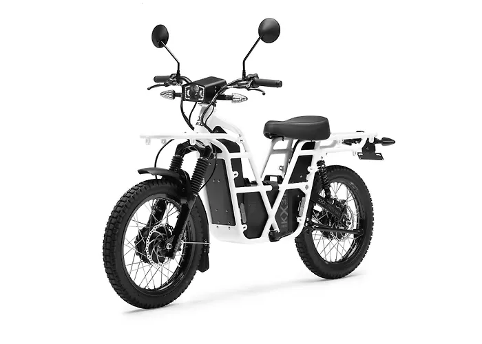 City Of Dreams - Morpheus Macau