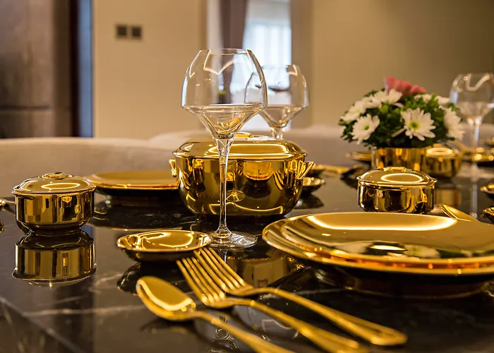 Wyndham Danang Golden Bay - Free Shuttle Bus To Beach