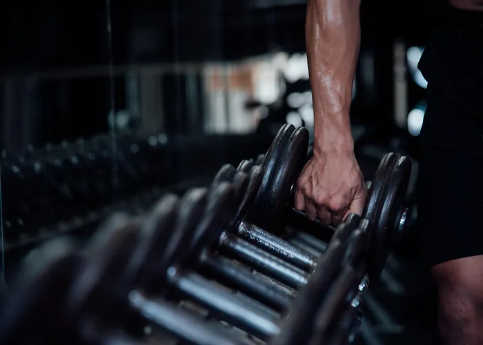 Island Escape Burasari Hotel Phuket