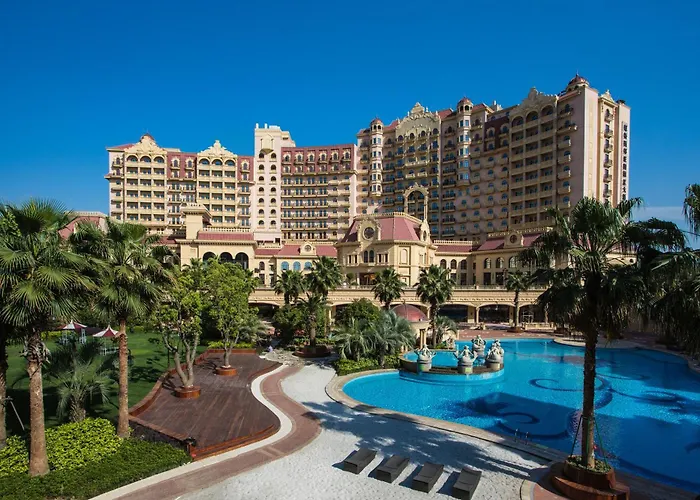 Radisson Blu Forest Manor Shanghai Hongqiao - Near Necc