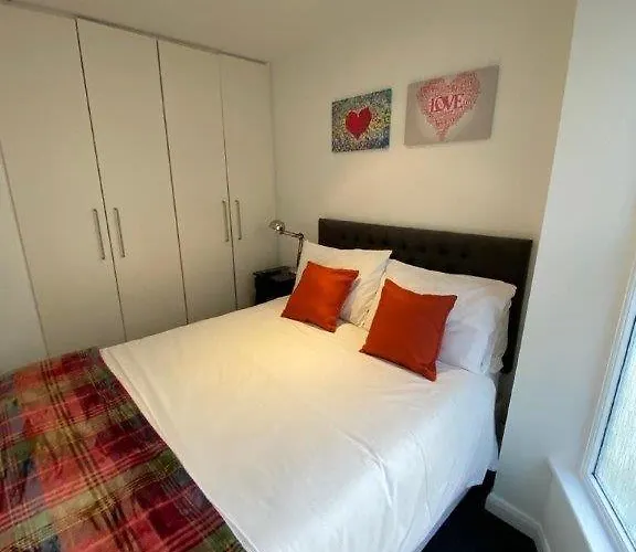 Beachside House Brighton