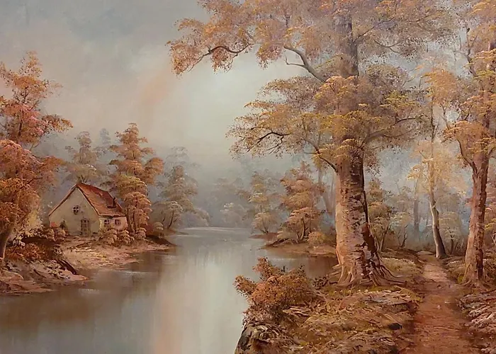 The Drexel House Kenya Hotel Nairobi