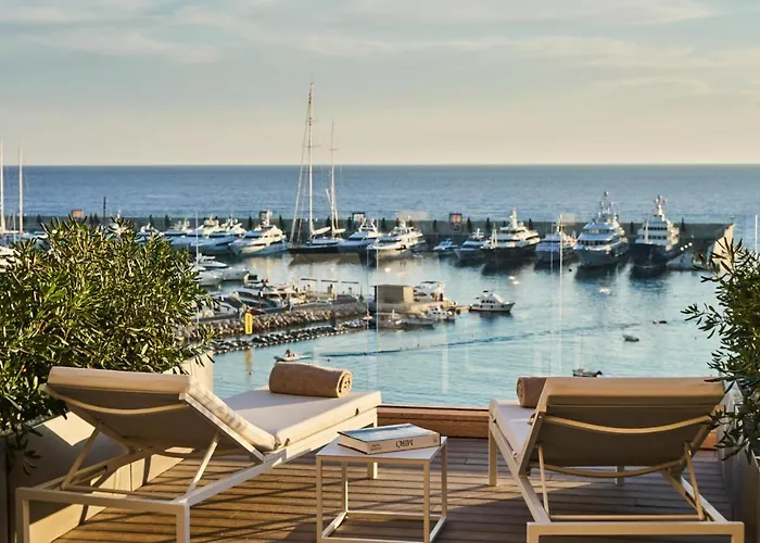 Pure Salt Port Adriano - Adults Only Hotel Santa Ponsa