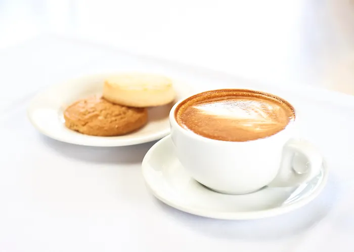 Prince'S Gate Hotel Rotorua