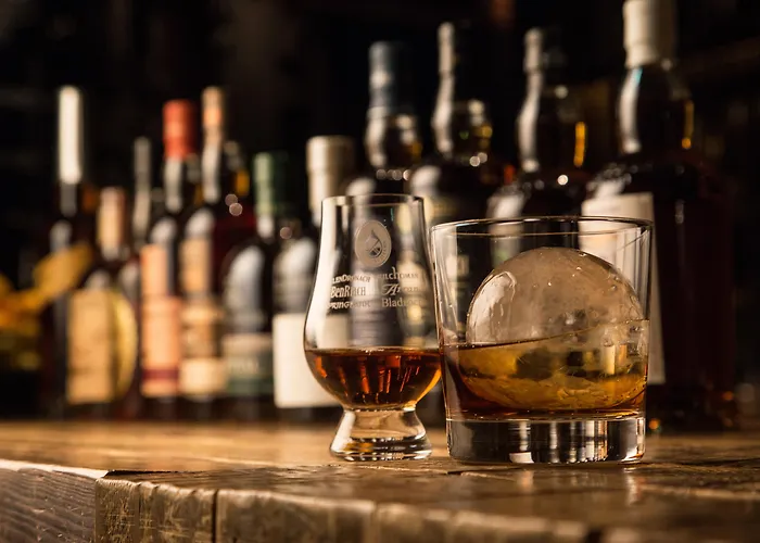 Hyatt Regency Kyoto Hotel