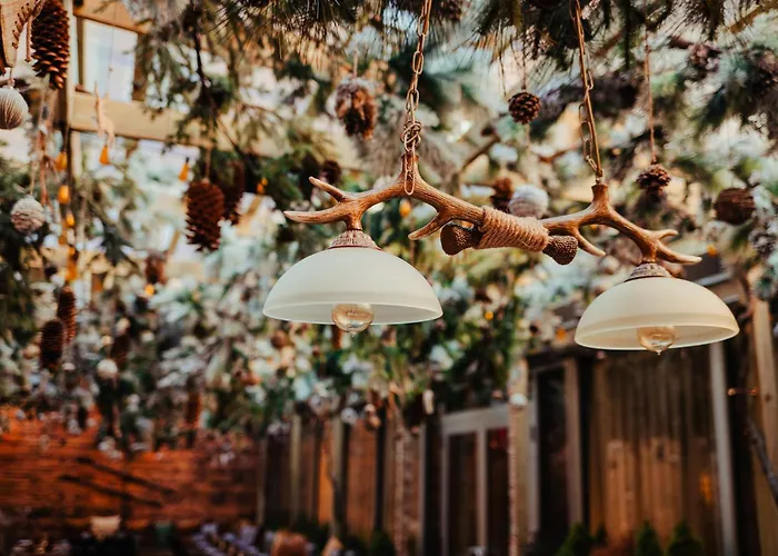 Vignette Collection Yours Truly Dc By Ihg Washington