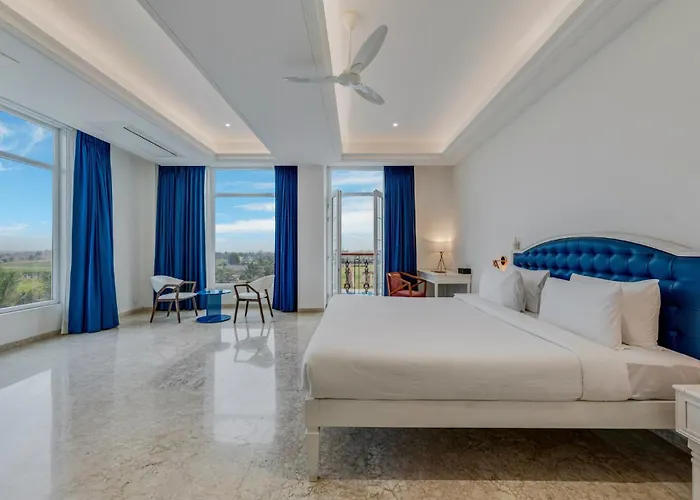 Highland Club Kolhapur District Bookings Not Accepted