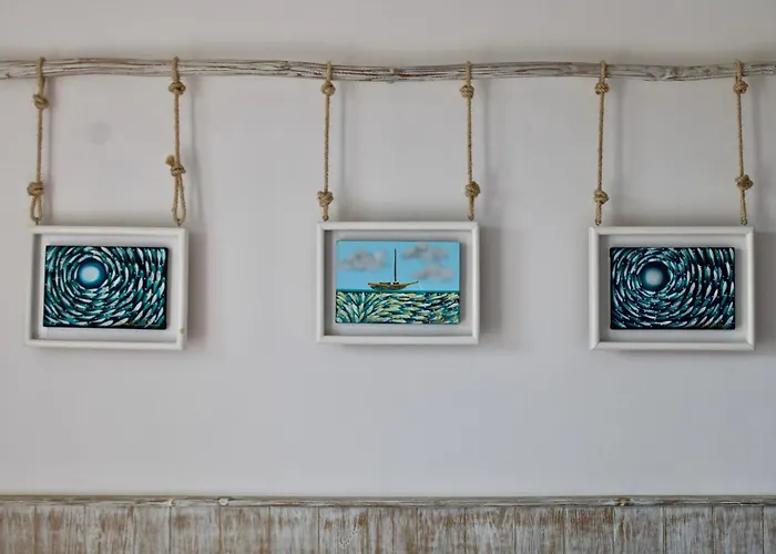 Delek Holbox (Adults Only) Hotel