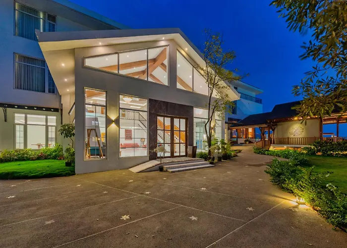 Highland Club Kolhapur District Bookings Not Accepted