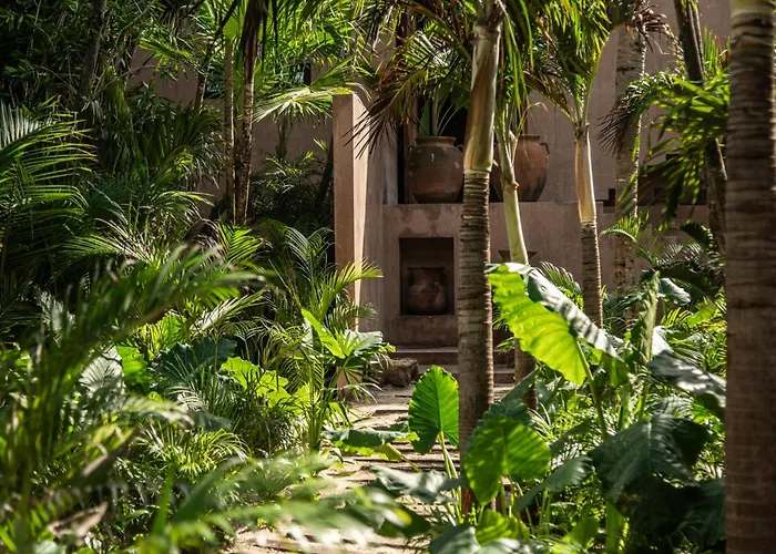 Xela Tulum, A Member Of Design Hotels