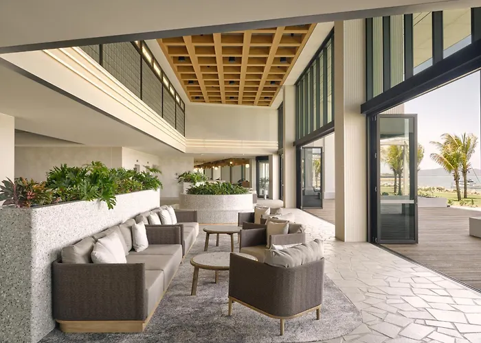 Ardo Hotel Townsville