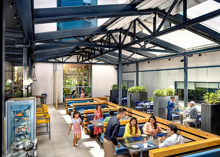 O By Tamara Coimbatore