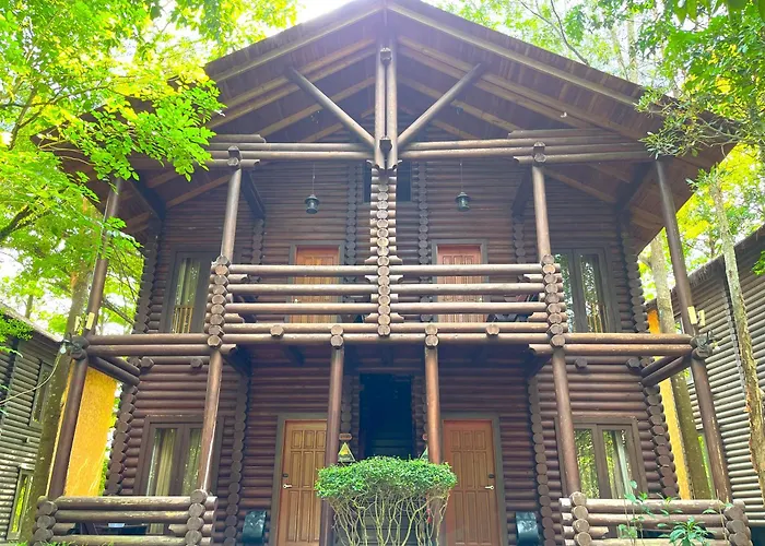 Philea Resort & Spa Malacca